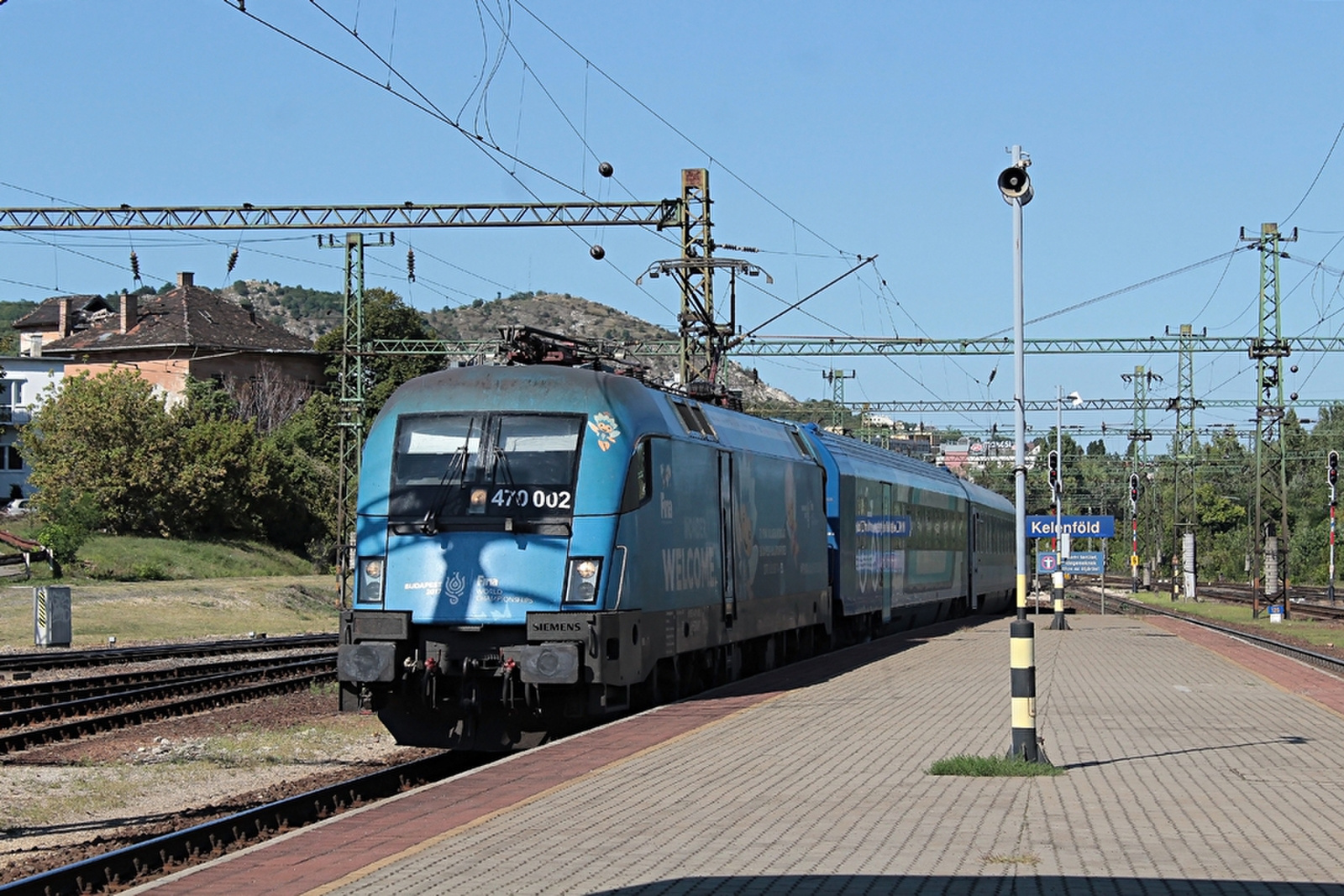 470 002 Kelenföld (2019.09.12).