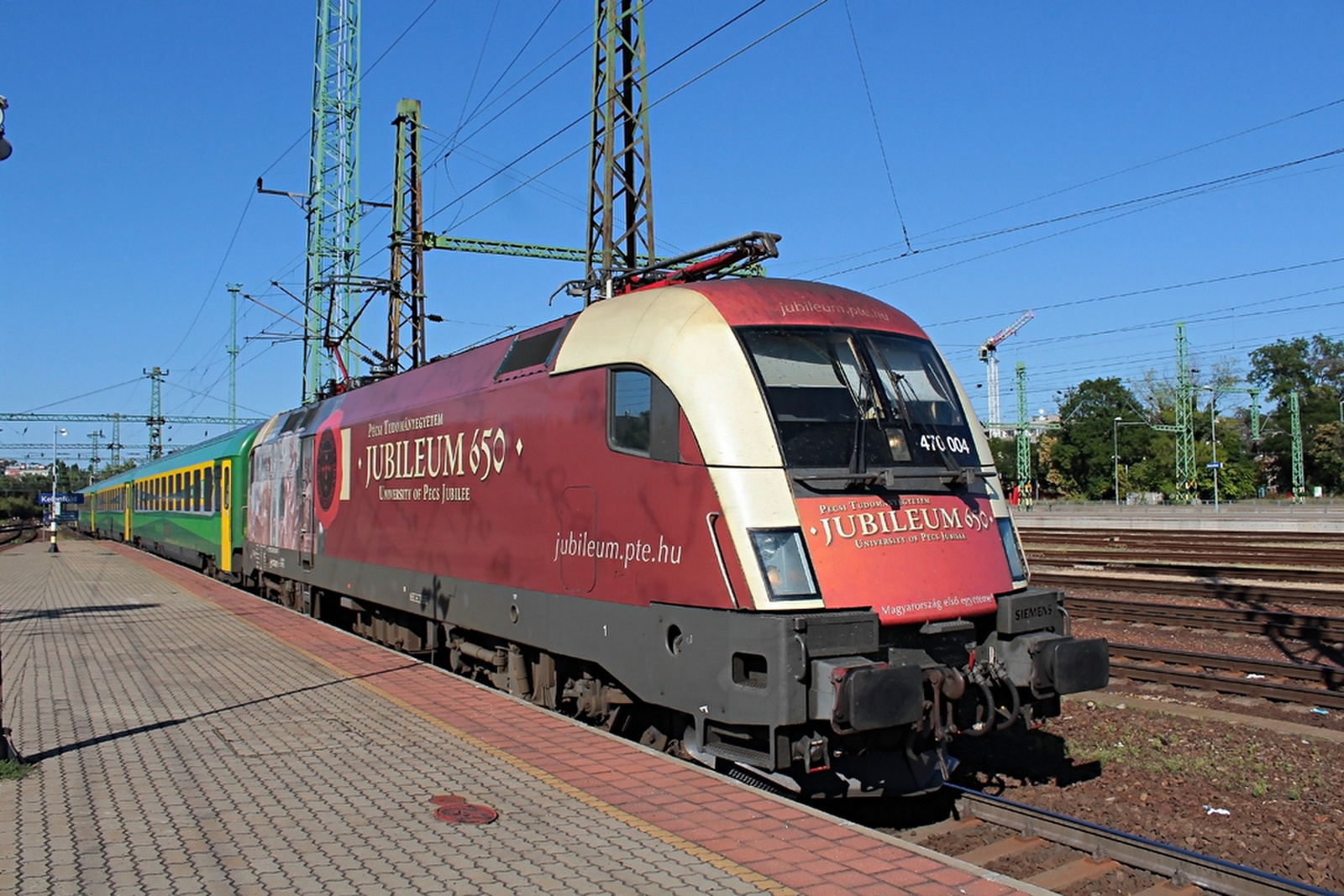 470 004 Kelenföld (2019.09.12).02