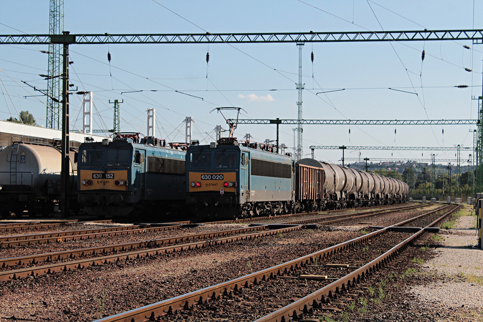 630 020 Kelenföld (2019.09.12).