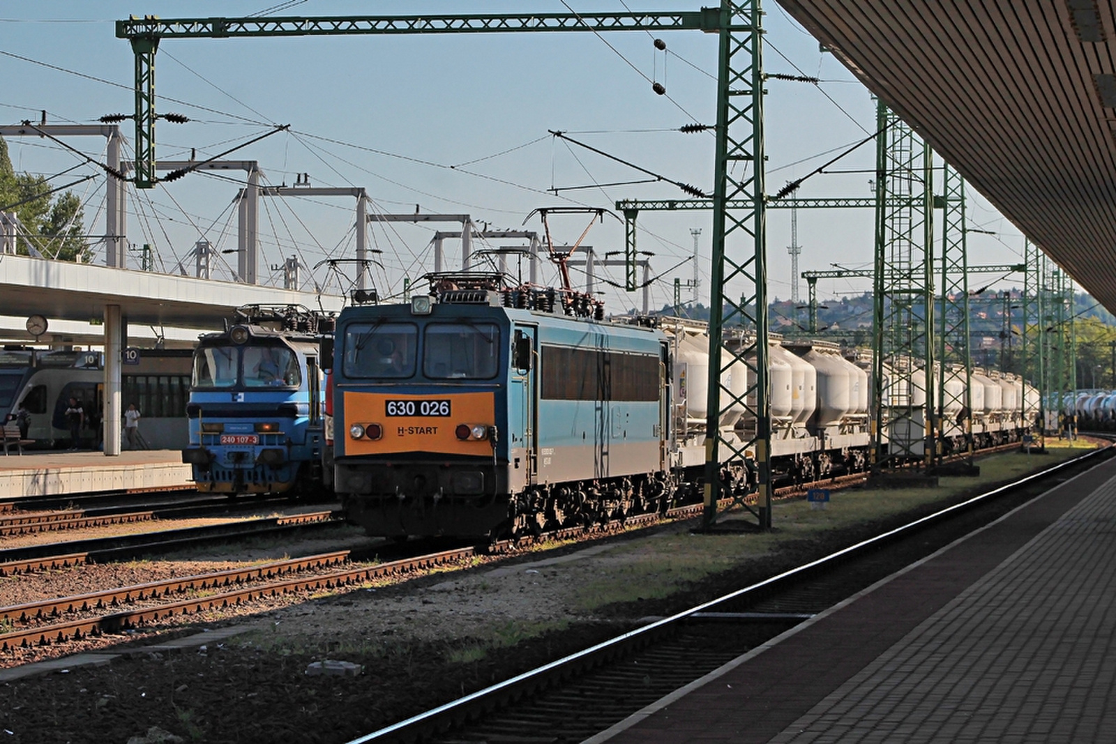 630 026 Kelenföld (2019.09.12).