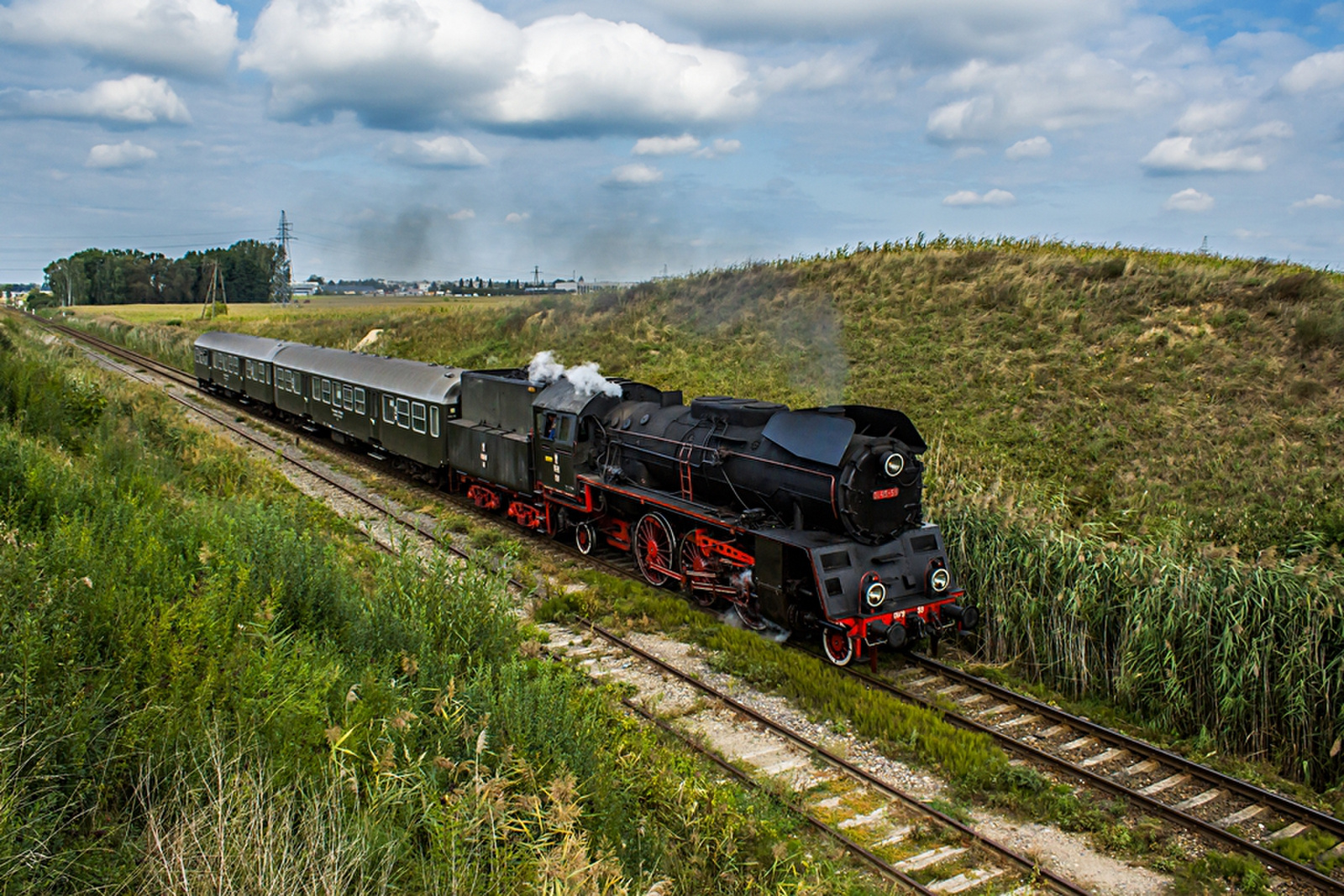 0149 59 Wolsztyn (2019.09.13).