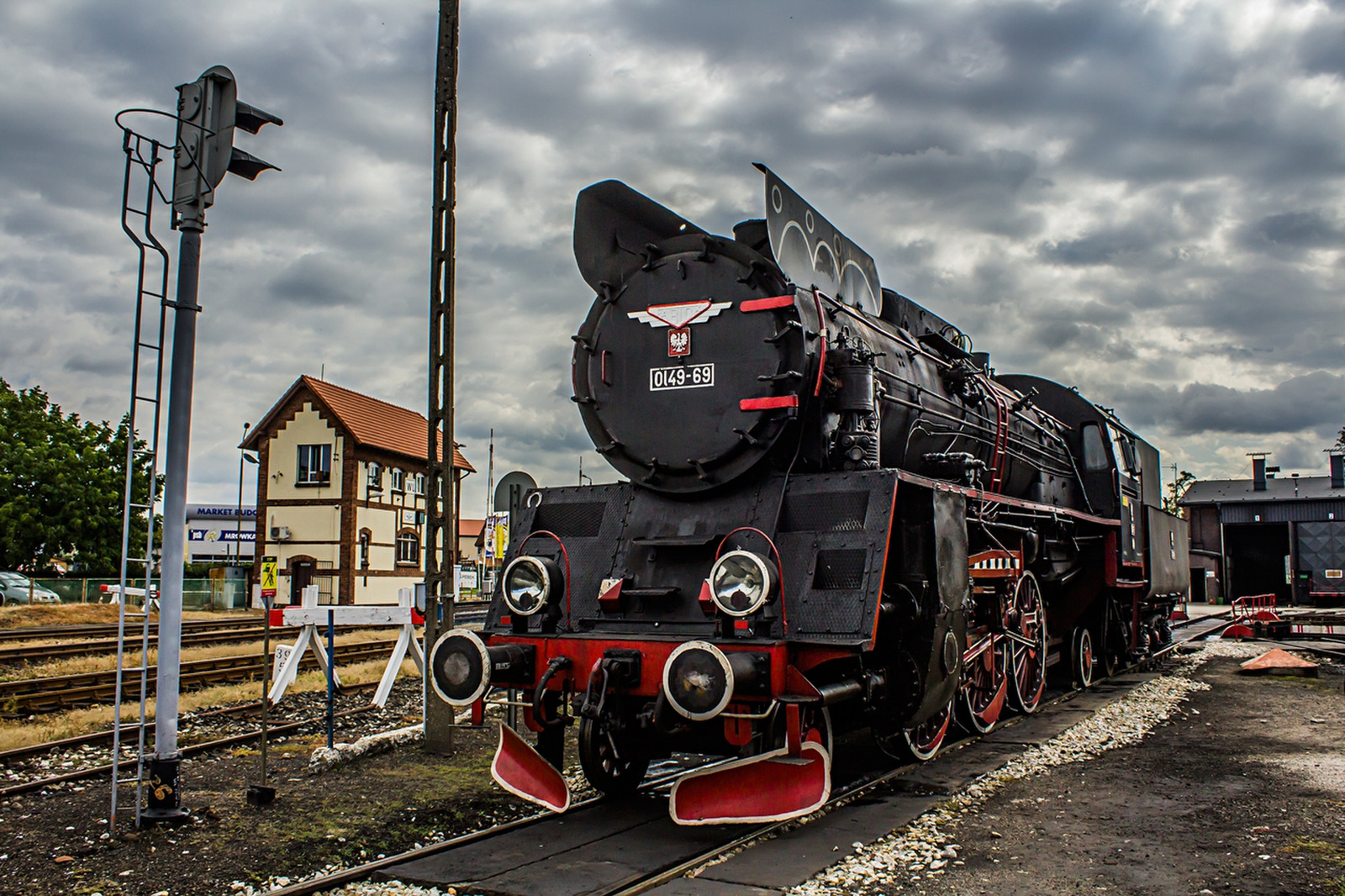 0149 69 Wolsztyn (2019.09.13).