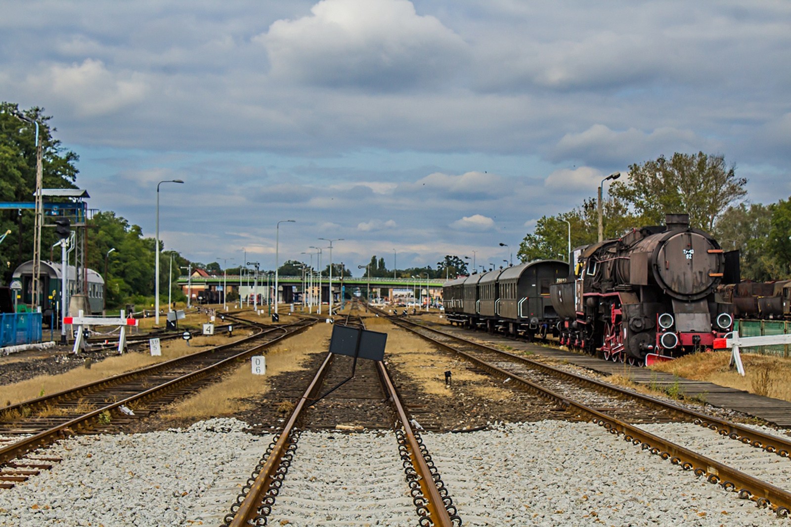 Ty 43-92 Wolsztyn (2019.09.13).