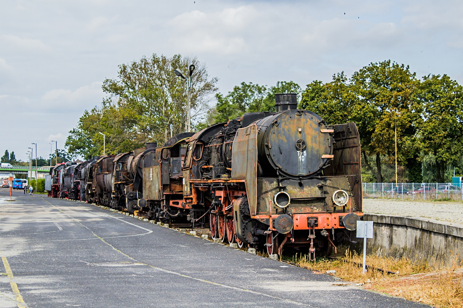 Wolsztyn (2019.09.13).01