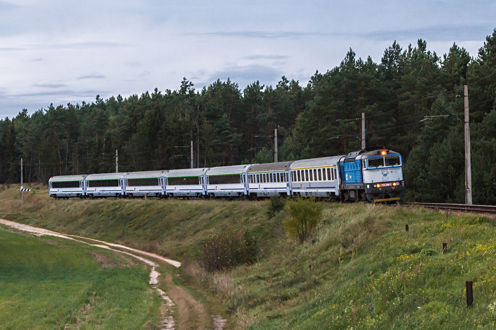 754 046 Czechowizna (2019.09.15).