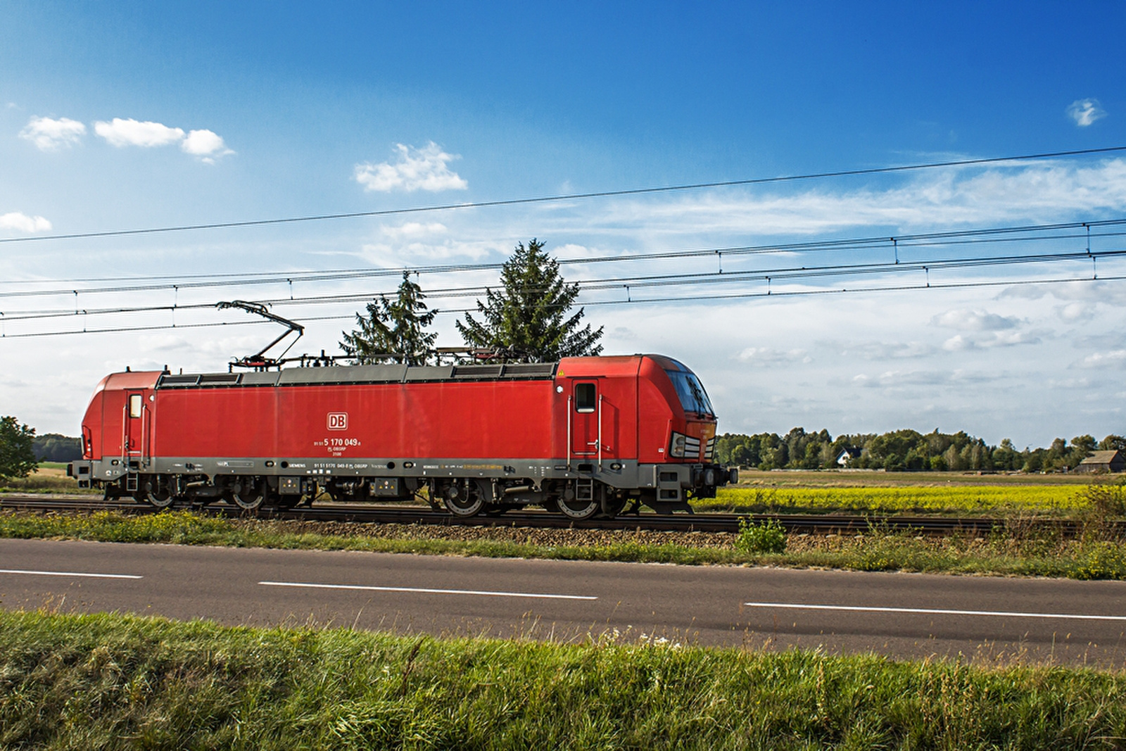 170 049 Międzyrzec Podlaski (2019.09.16).