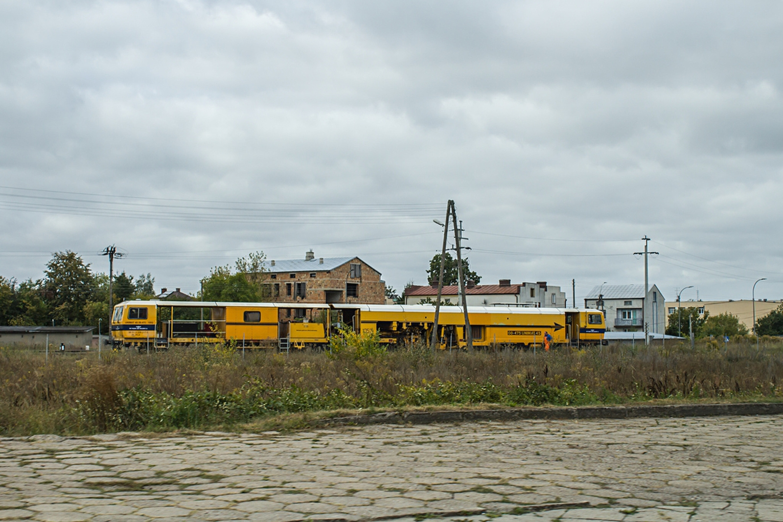 9224 017 Hajnówka (2019.09.16).