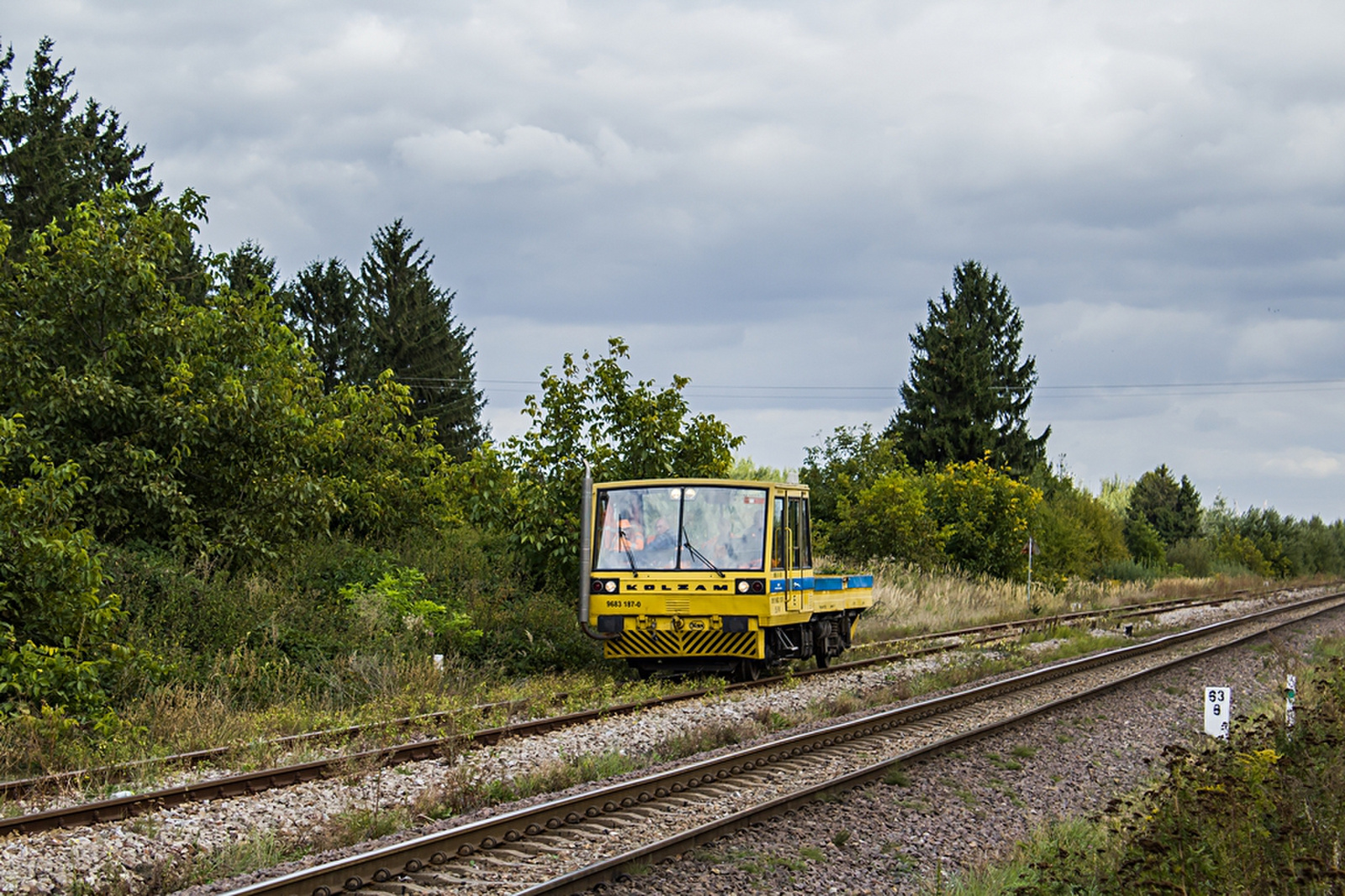 9683 187 Zawada (2019.09.17)