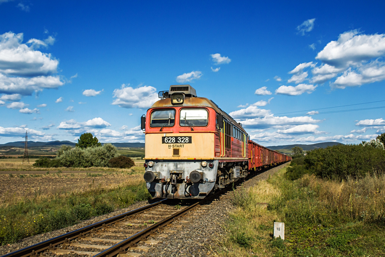 628 328 Szerencs (2019.09.18).