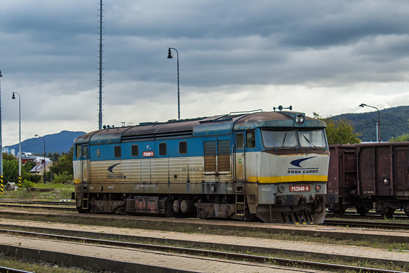 752 048 Humenné (2019.09.18).01