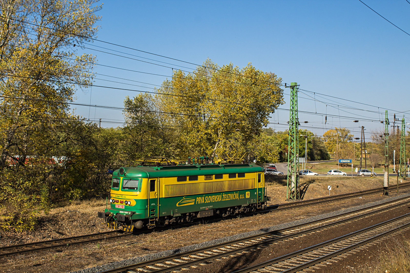 242 282 Komárom (2019.10.14).