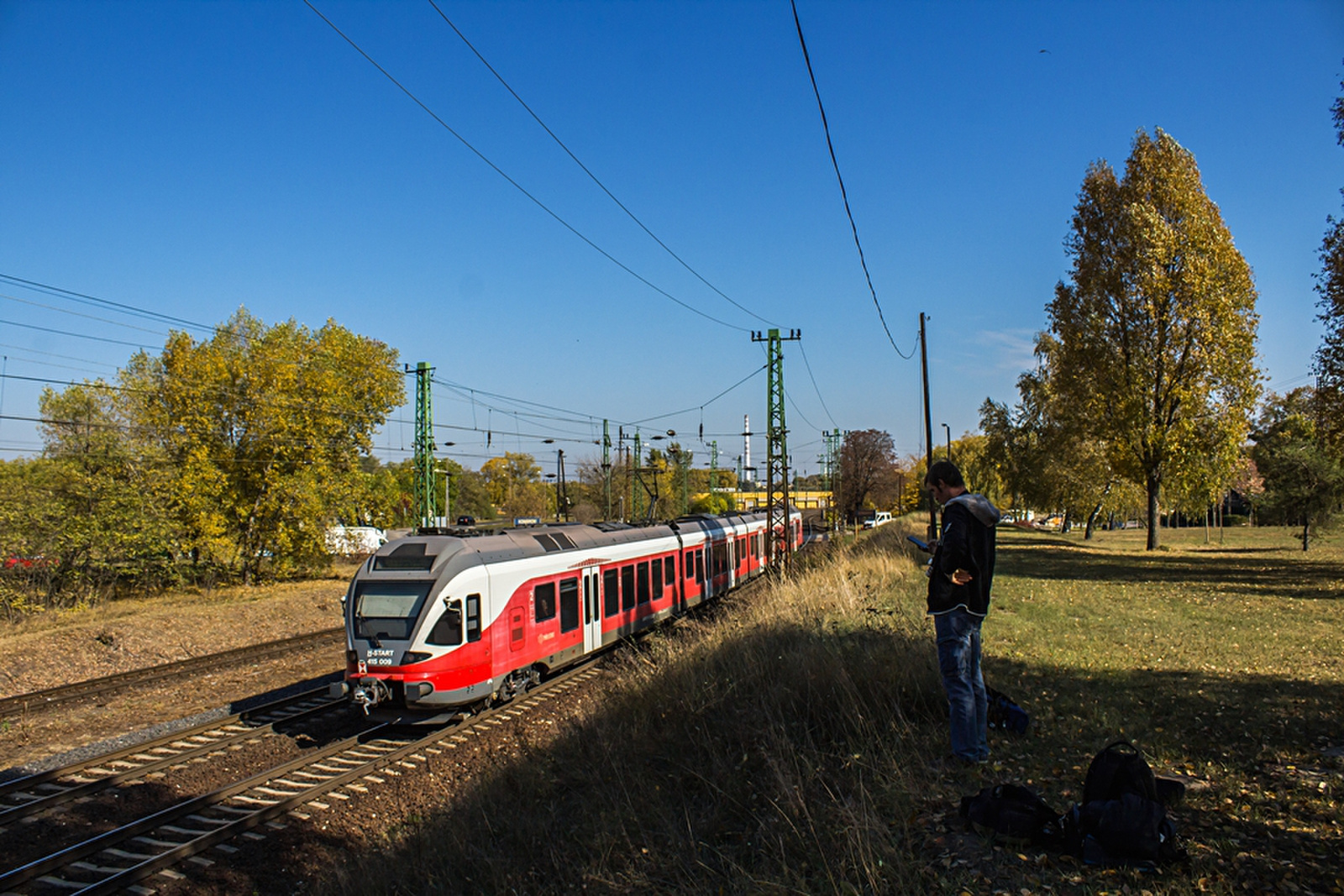 415 009 Komárom (2019.10.14).