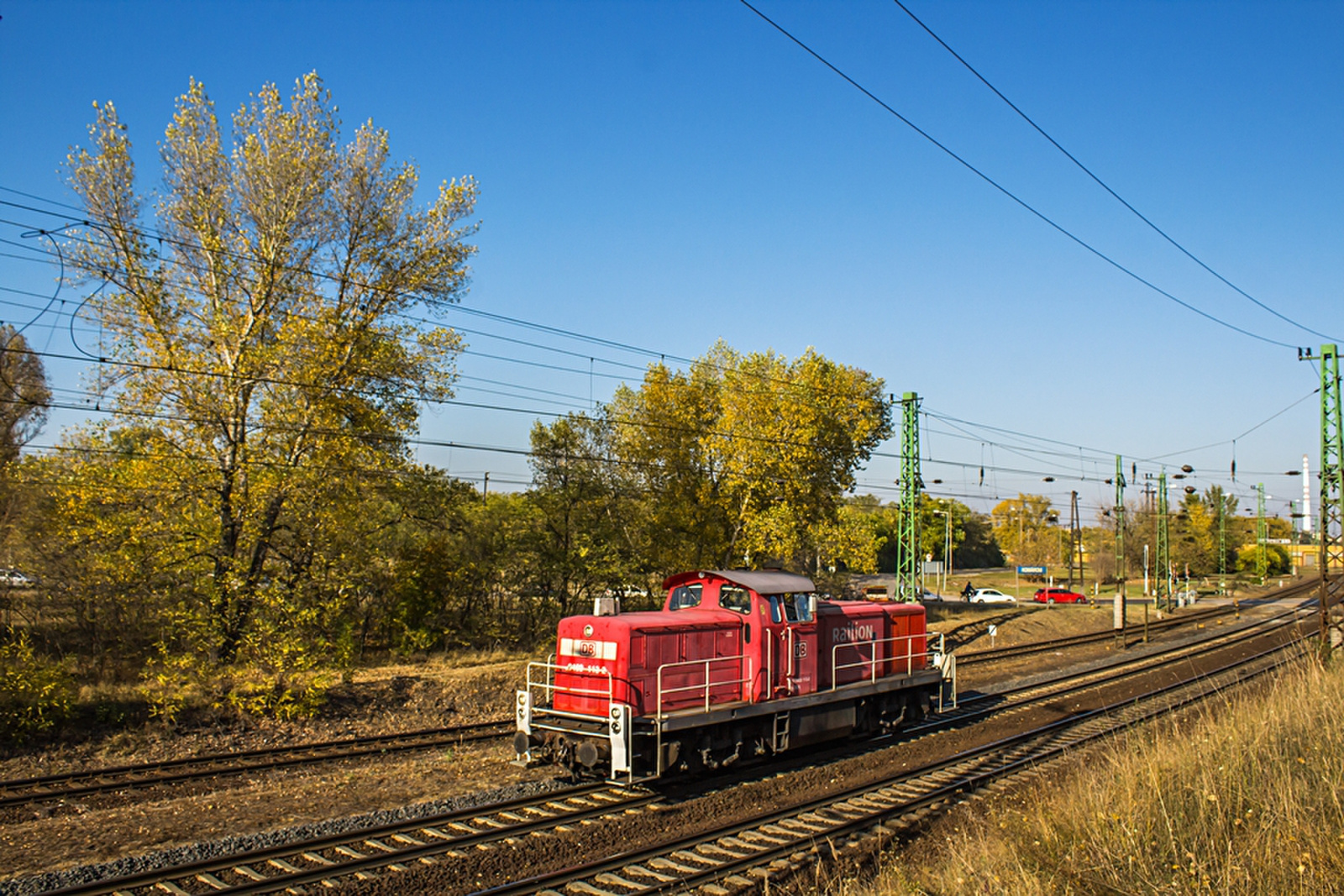 469 113 Komárom (2019.10.14).02