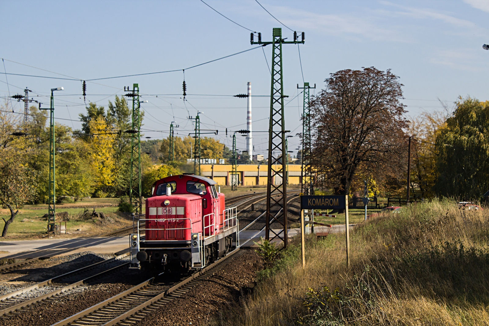 469 113 Komárom (2019.10.14).01