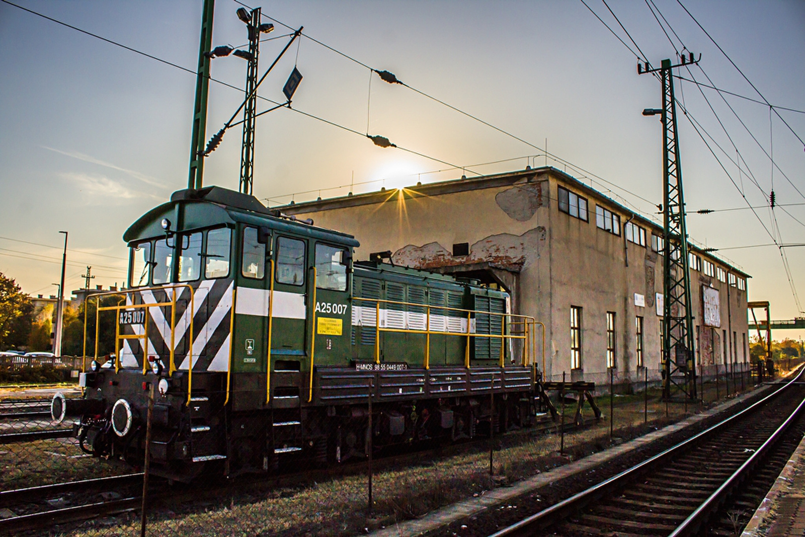 449 007 Komárom (2019.10.14).02