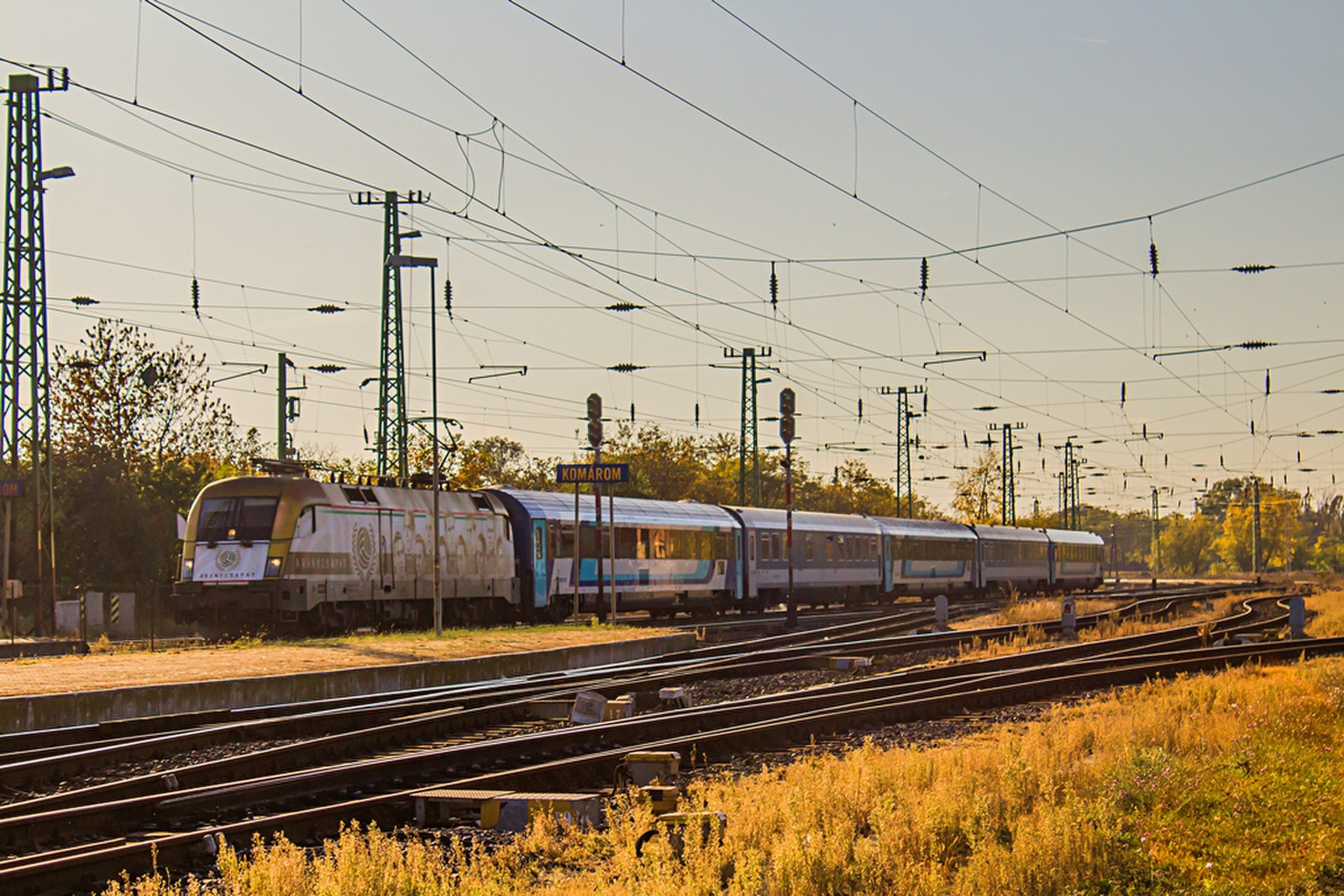 470 010 Komárom (2019.10.14).