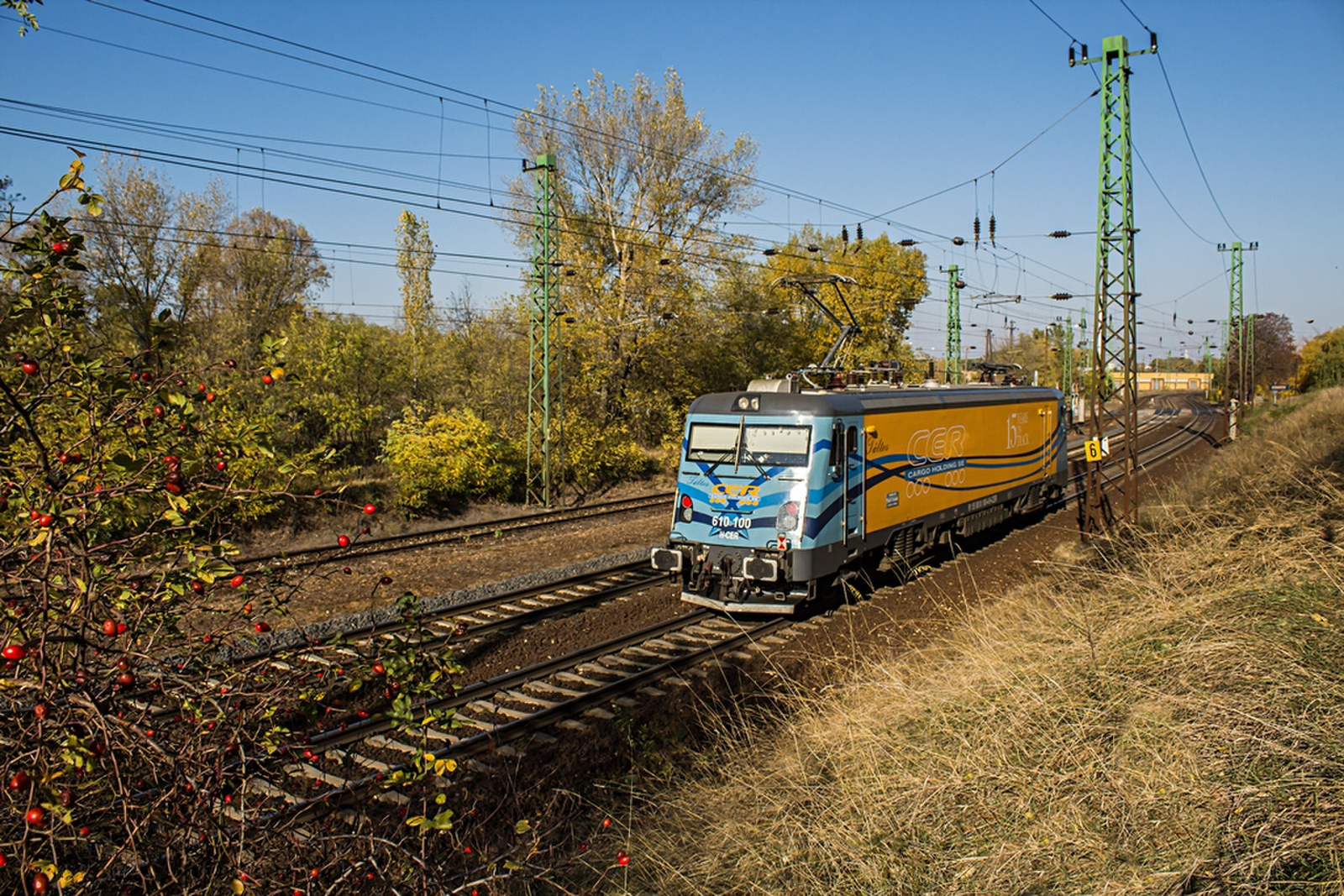 610 100 Komárom (2019.10.14).02