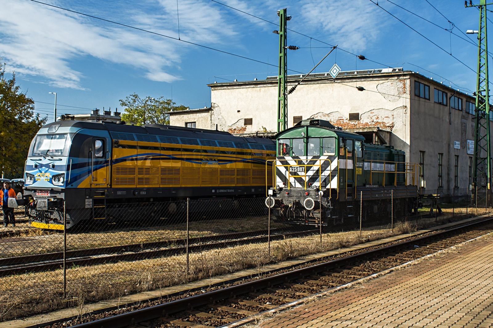 753 610 Komárom (2019.10.14).