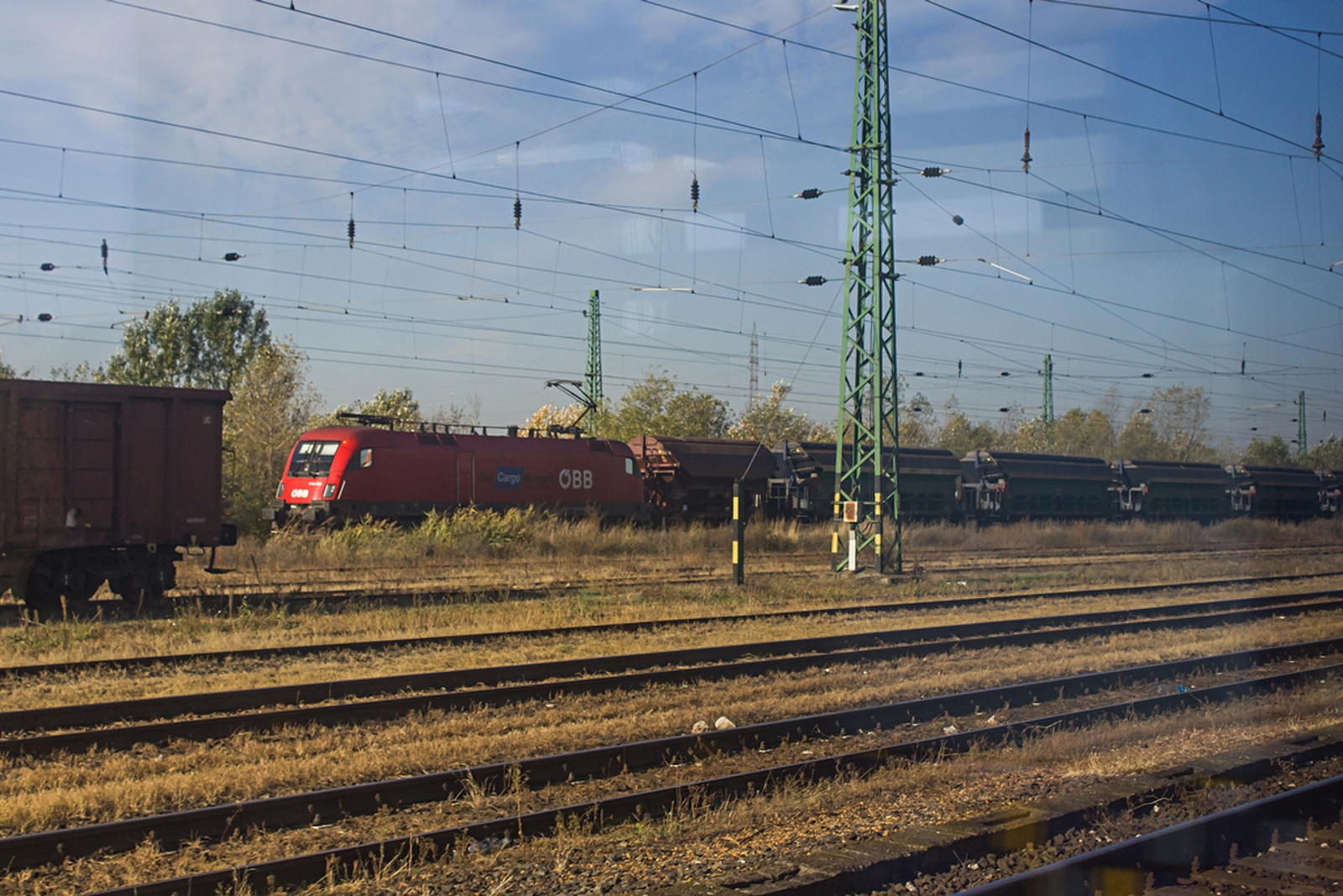 1116 008 Almásfüzítő (2019.10.14).