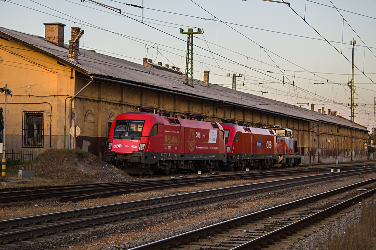 1116 256 Győr (2019.10.14).