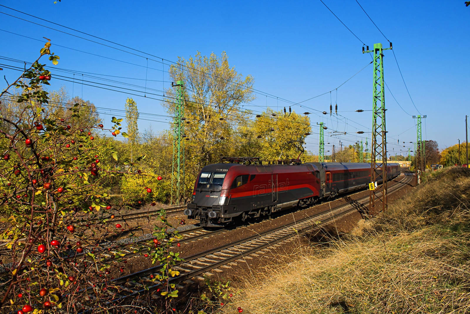 1116 223 Komárom (2019.10.14).