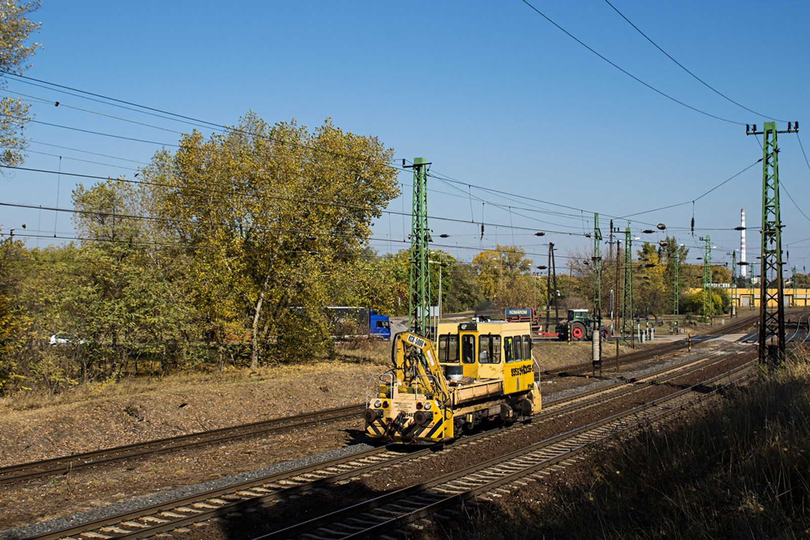 9482 033 Komárom (2019.10.14).