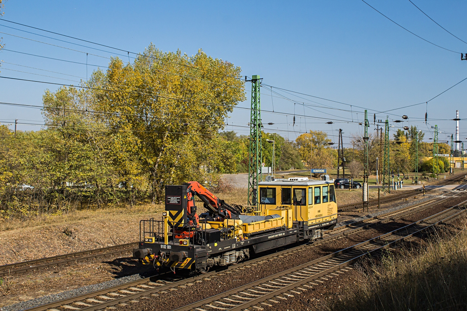 9182 001 Komárom (2019.10.14).