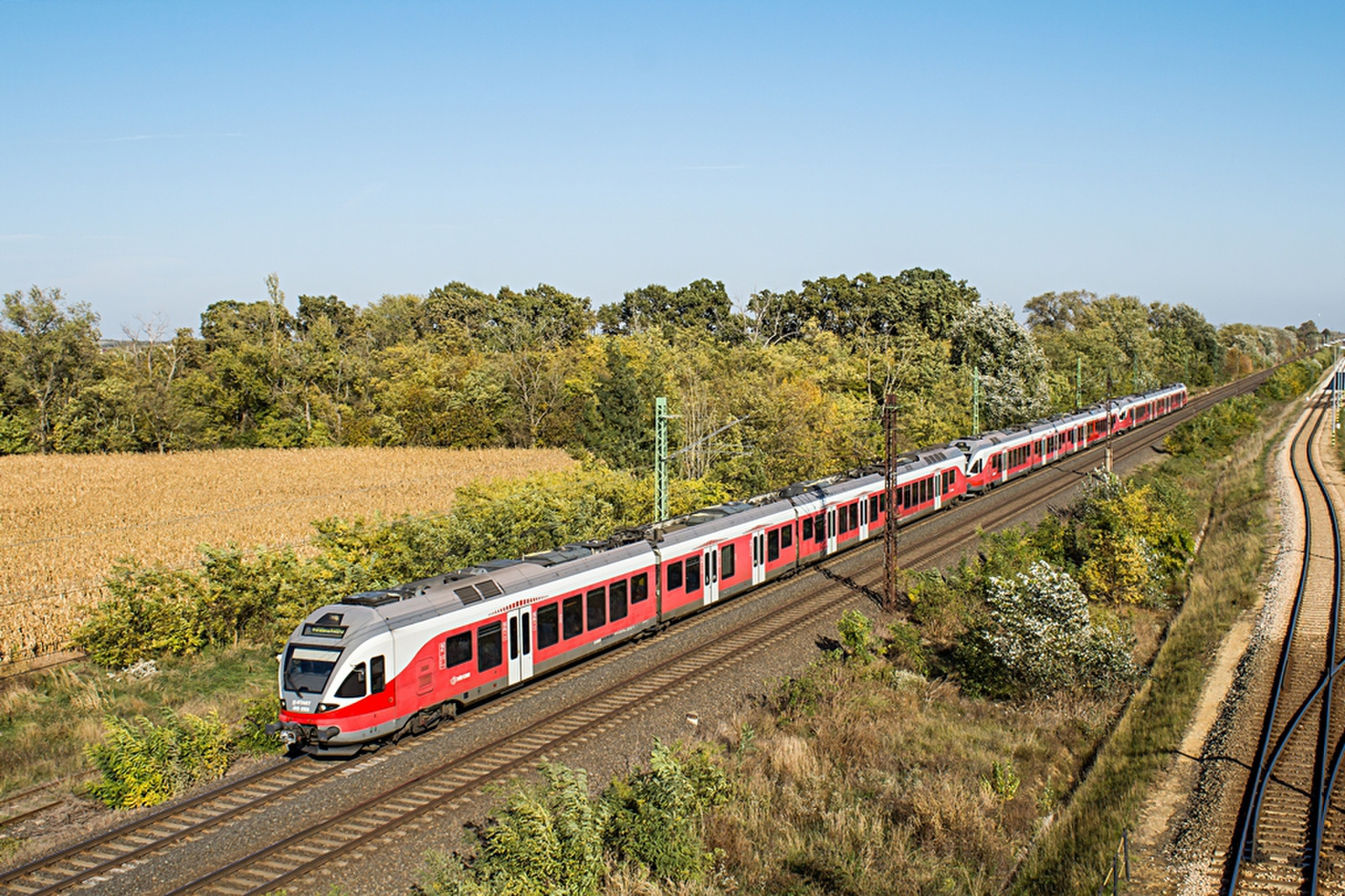 415 055 Győrszentiván (2019.10.15).