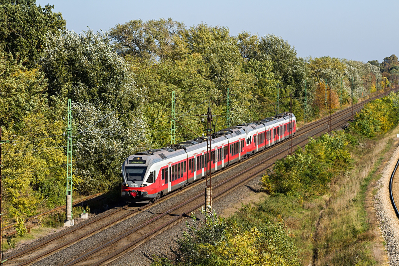 415 043 Győrszentiván (2019.10.15).