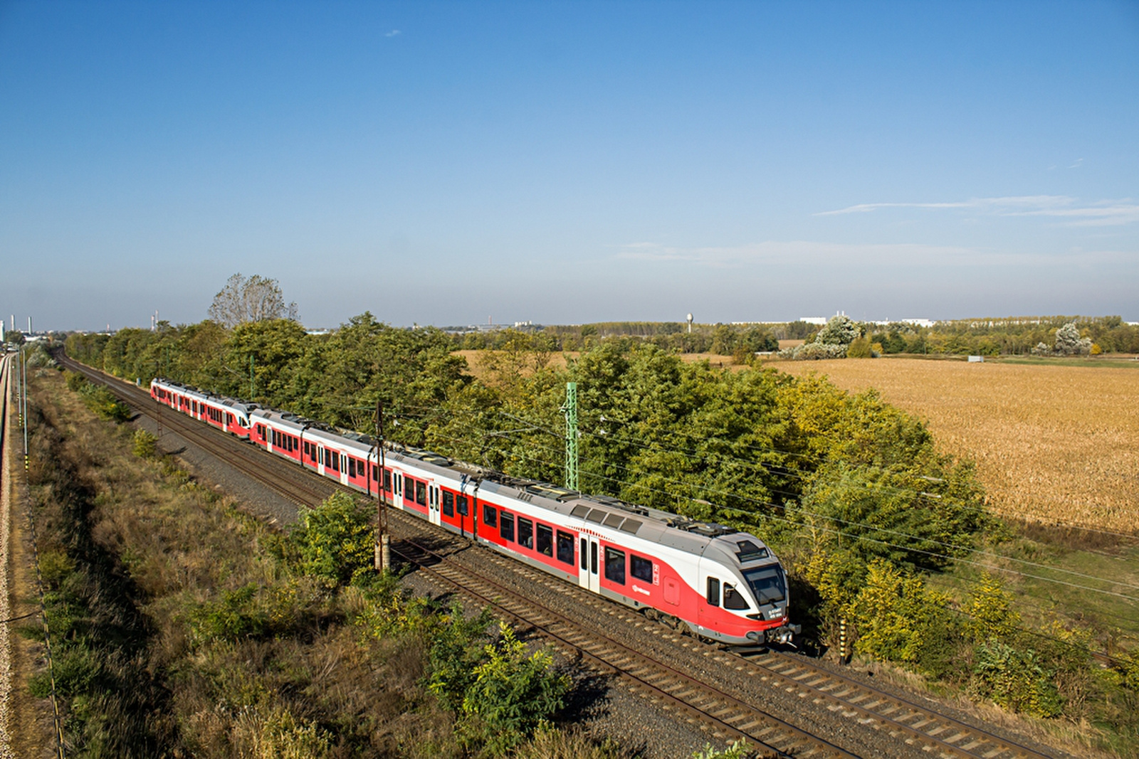 415 054 Győrszentiván (2019.10.15).