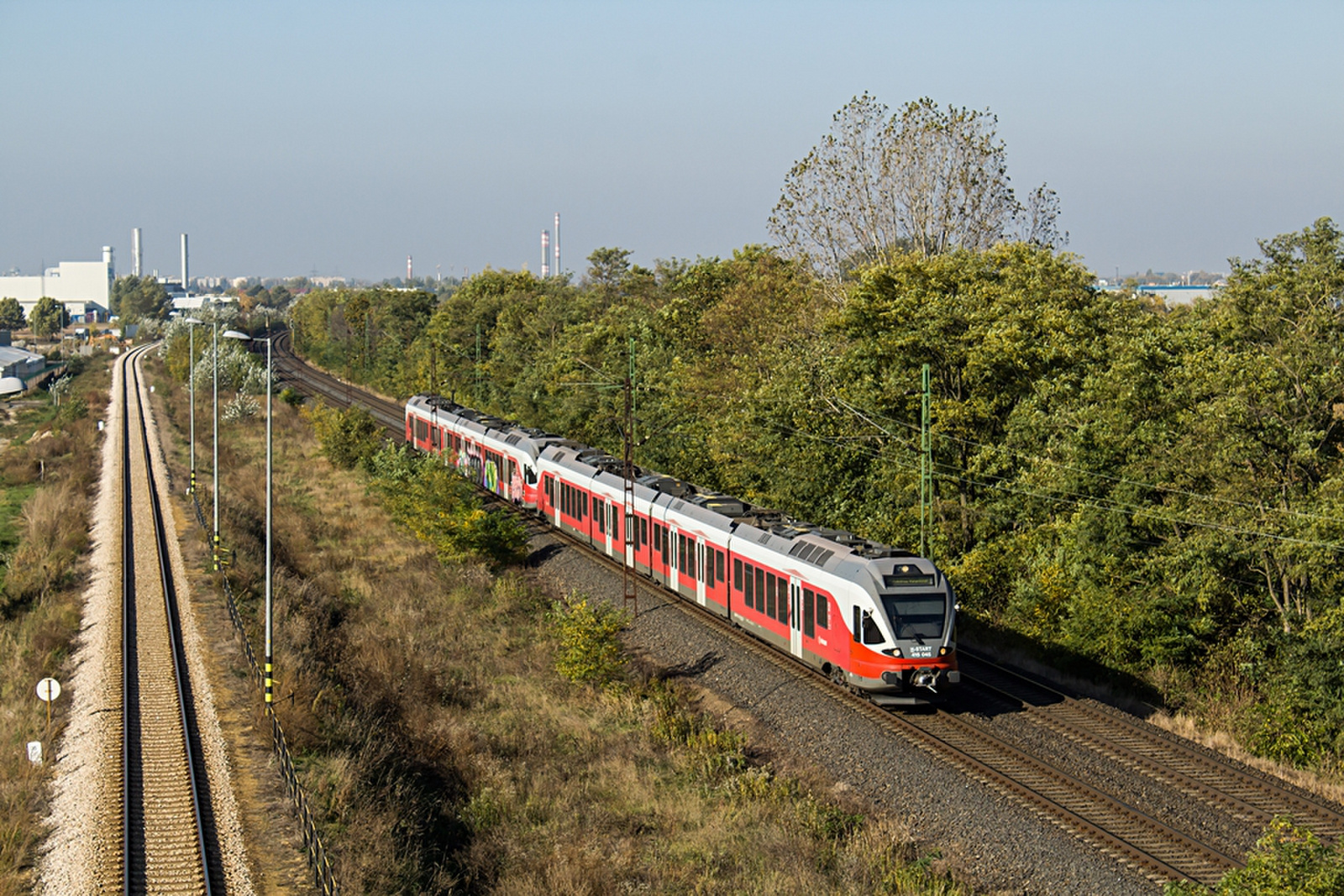 415 046 Győrszentiván (2019.10.15).