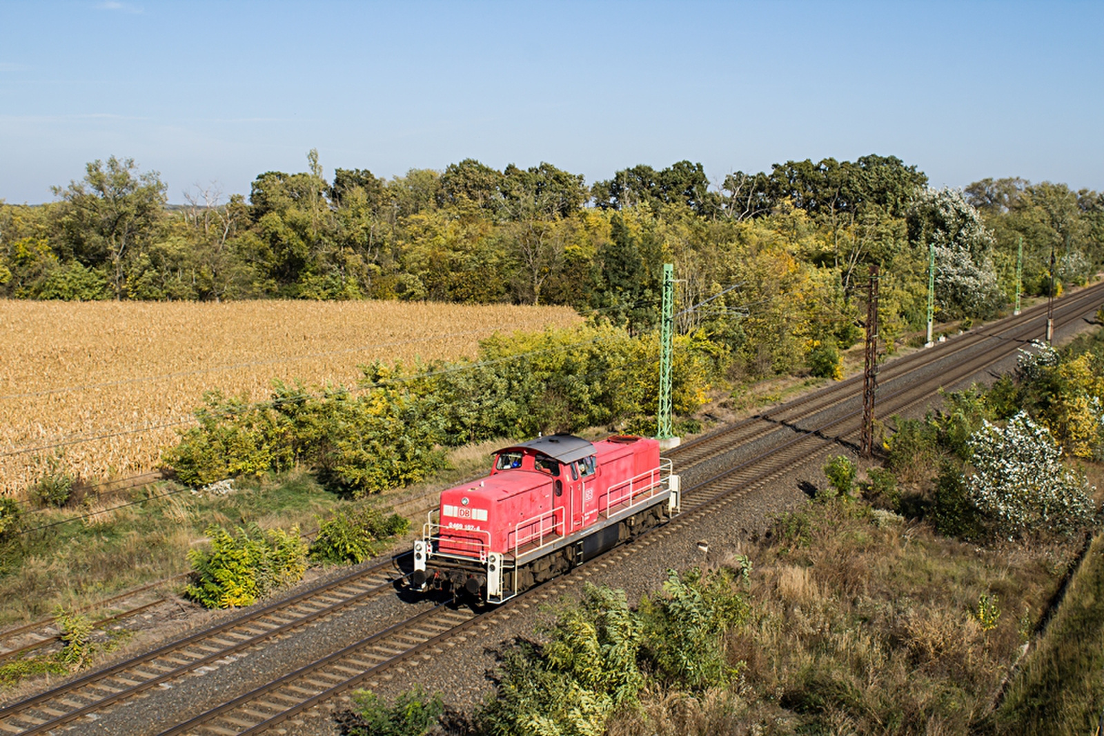 469 107 Győrszentiván (2019.10.15).01