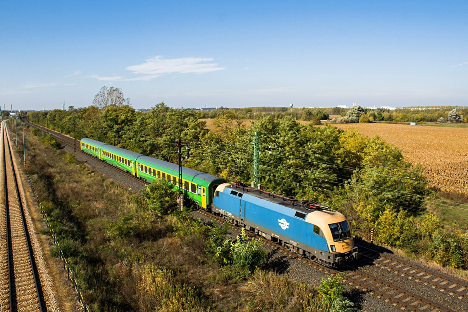 470 008 Győrszentiván (2019.10.15).01