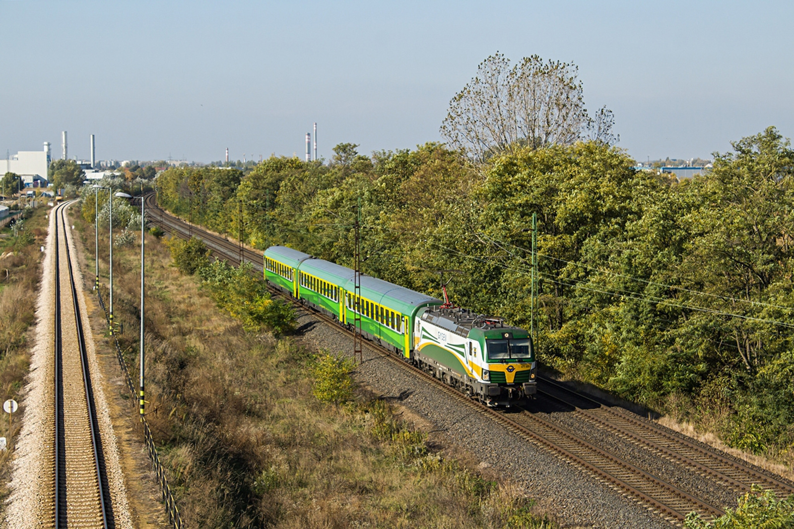 471 001 Győrszentiván (2019.10.15).01