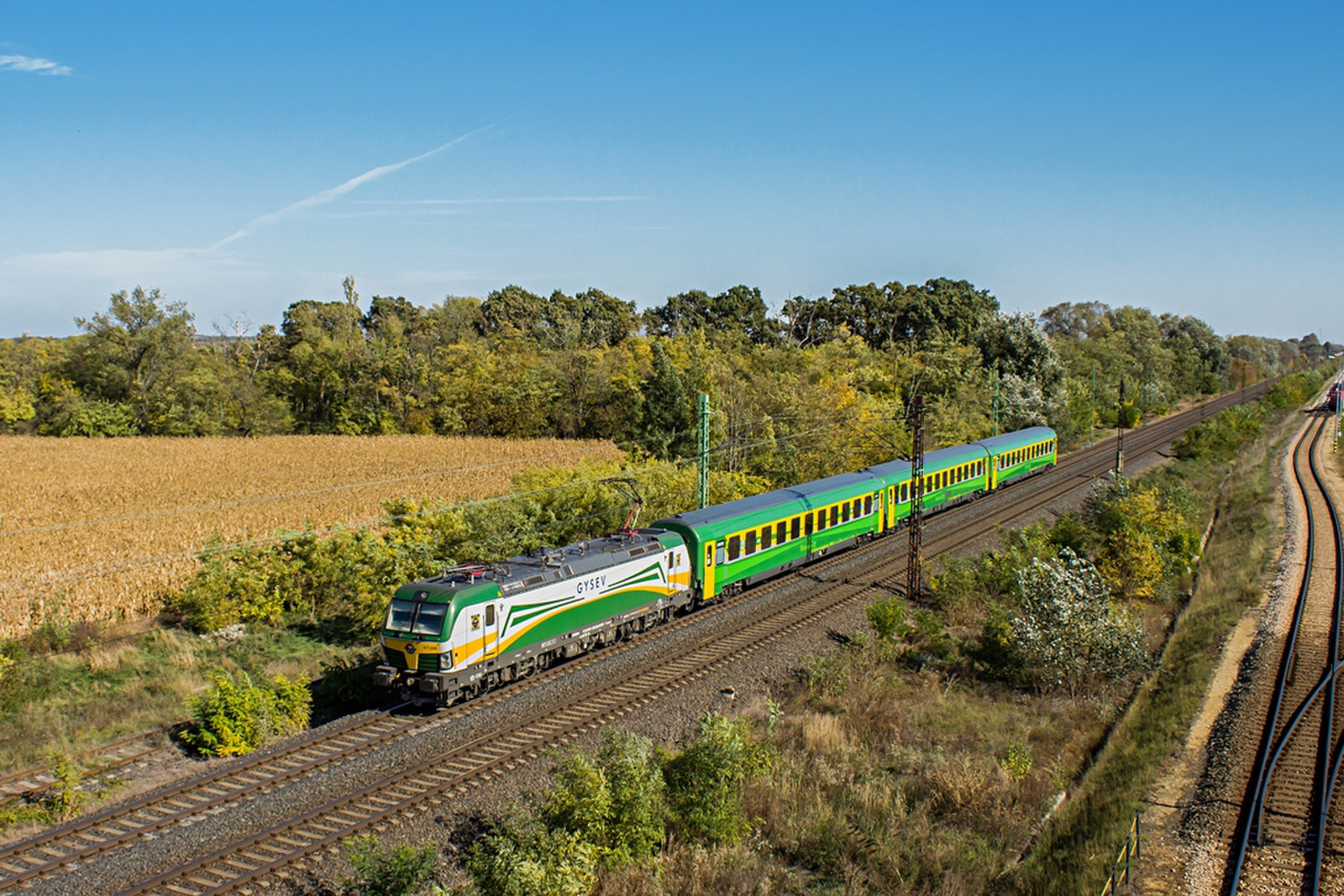 471 006 Győrszentiván (2019.10.15).02