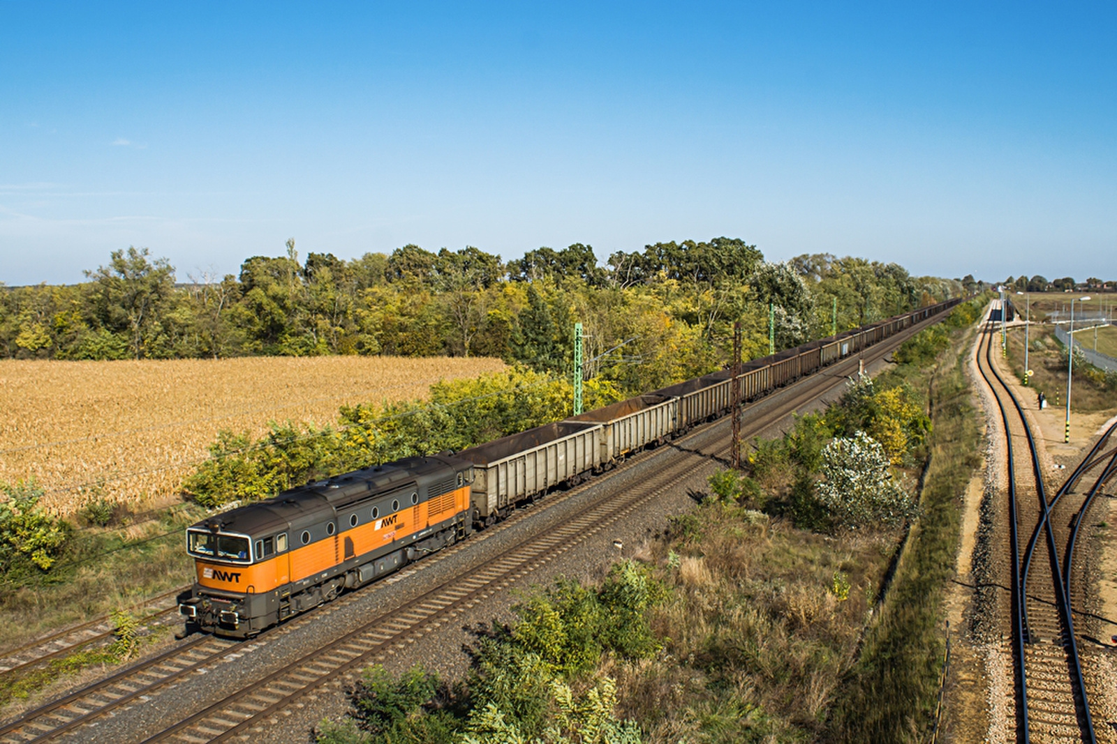 753 713 Győrszentiván (2019.10.15).