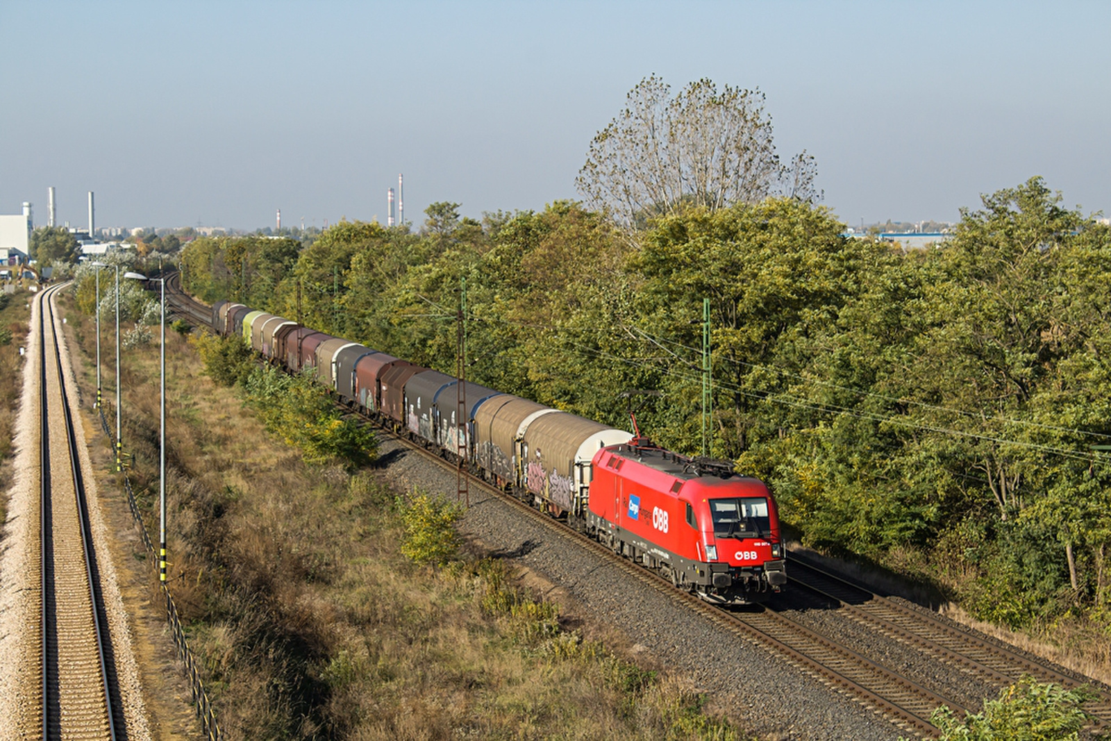 1116 007 Győrszentiván (2019.10.15).