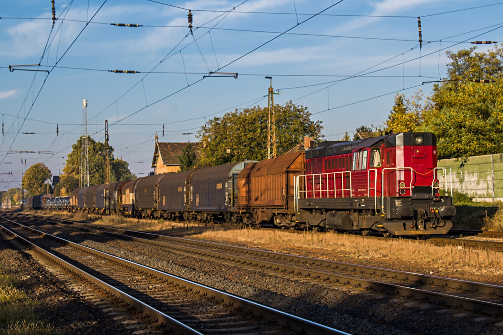 742 112 Győrszentiván (2019.10.15).