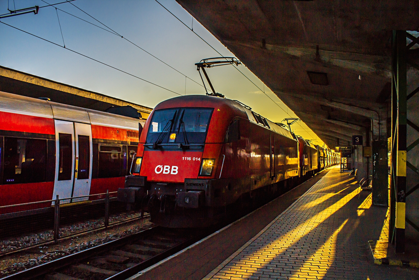 1116 014+001 Győr (2019.10.15).