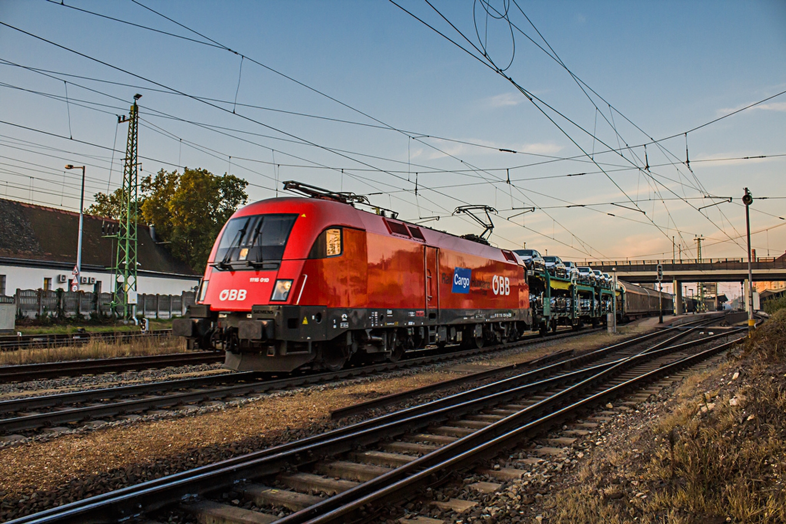 1116 010 Győr (2019.10.15)