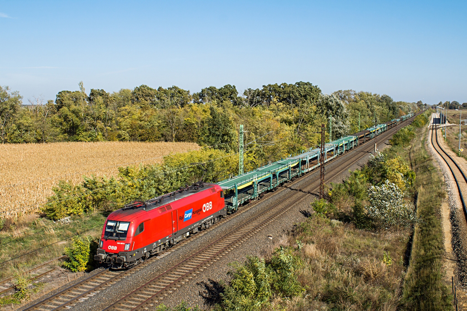 1116 007 Győrszentiván (2019.10.15).02