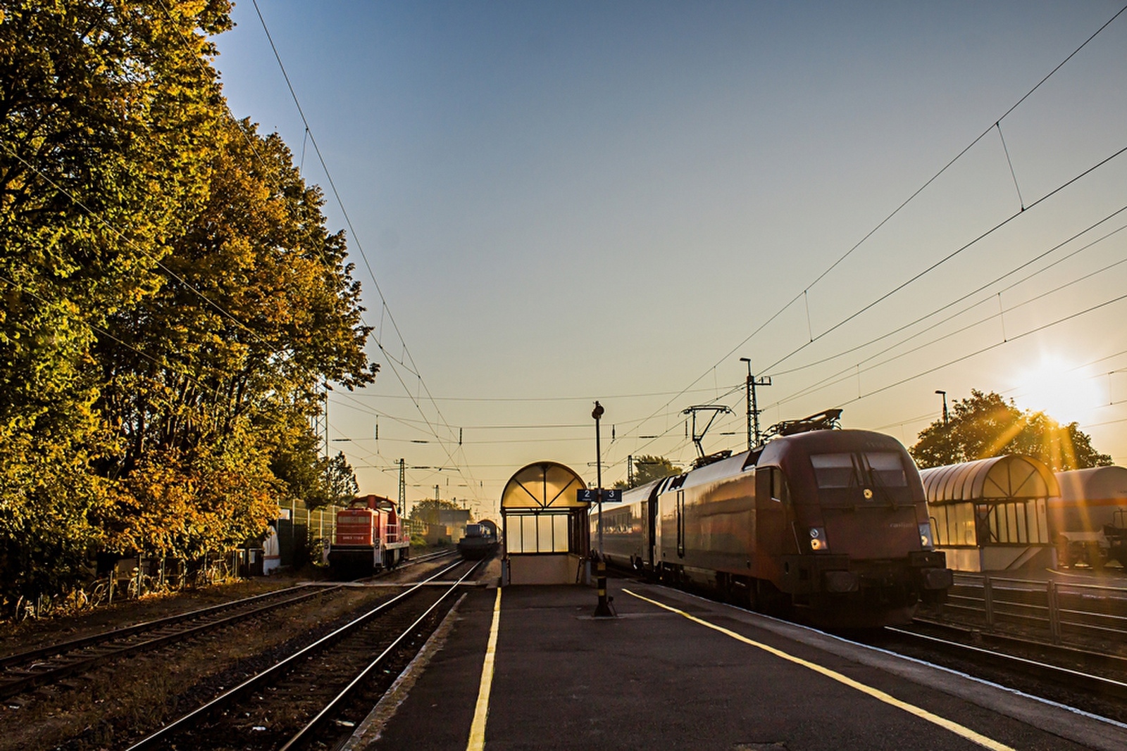 1116 202 Győrszentiván (2019.10.15).