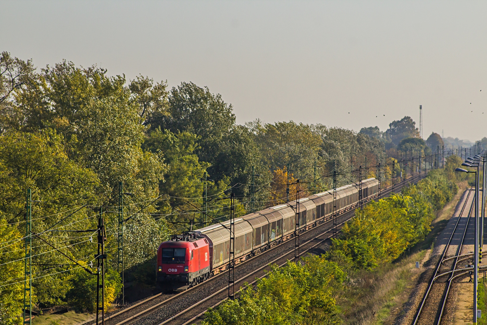 1116 074 Győrszentiván (2019.10.15).