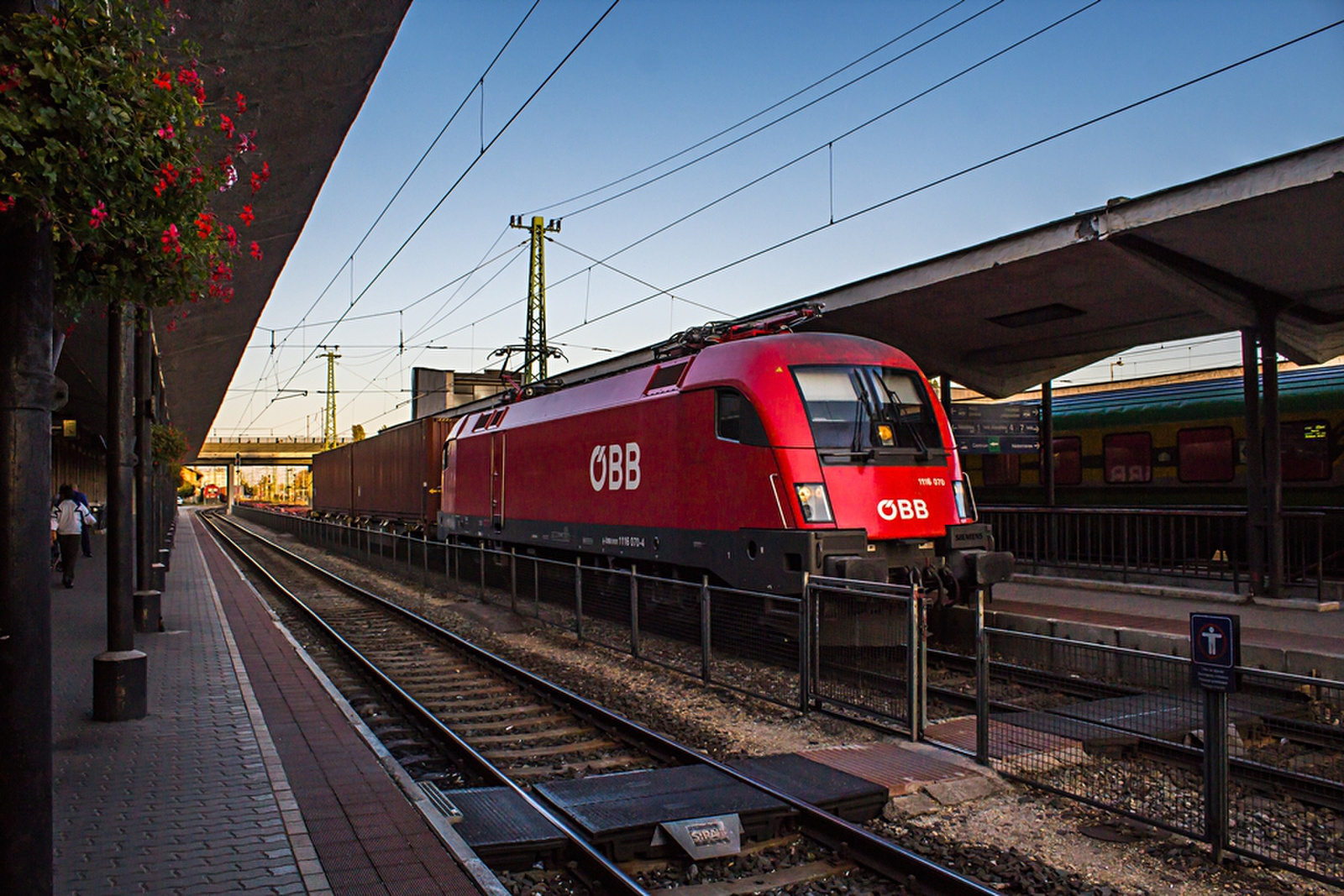 1116 070 Győr (2019.10.15).