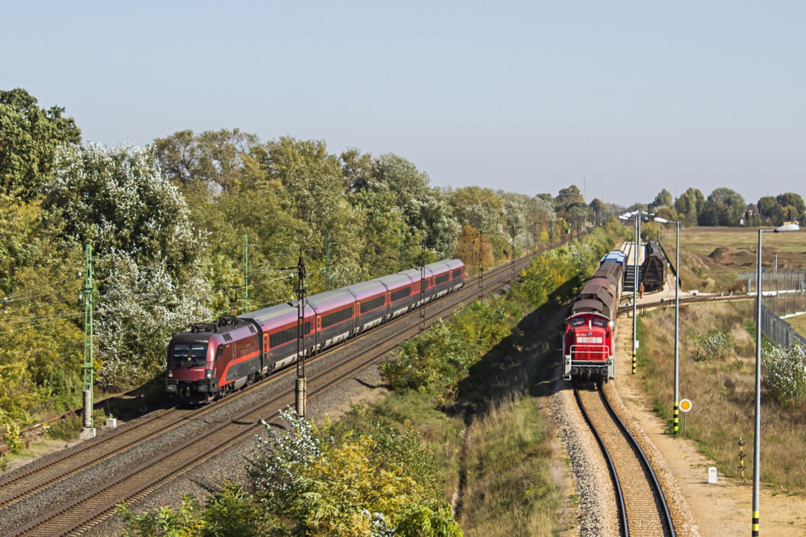 Győrszentiván (2019.10.15).01