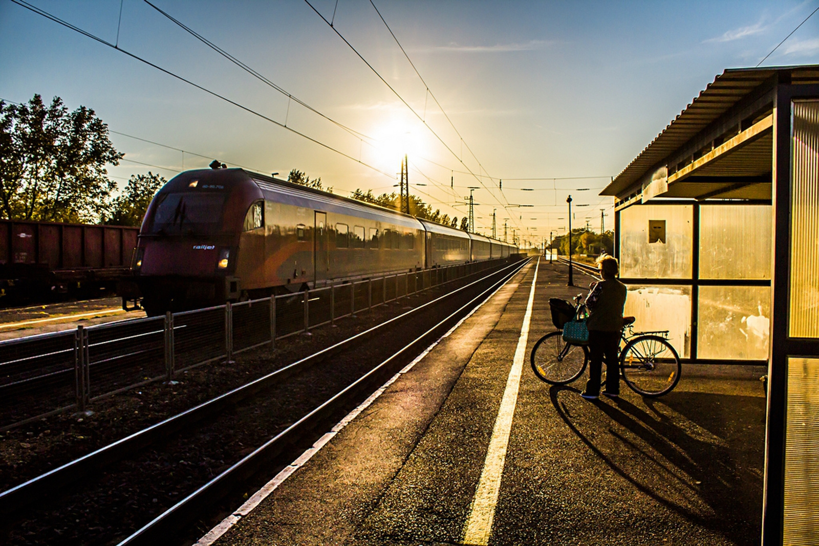 8090 706 Győrszentiván (2019.10.15).