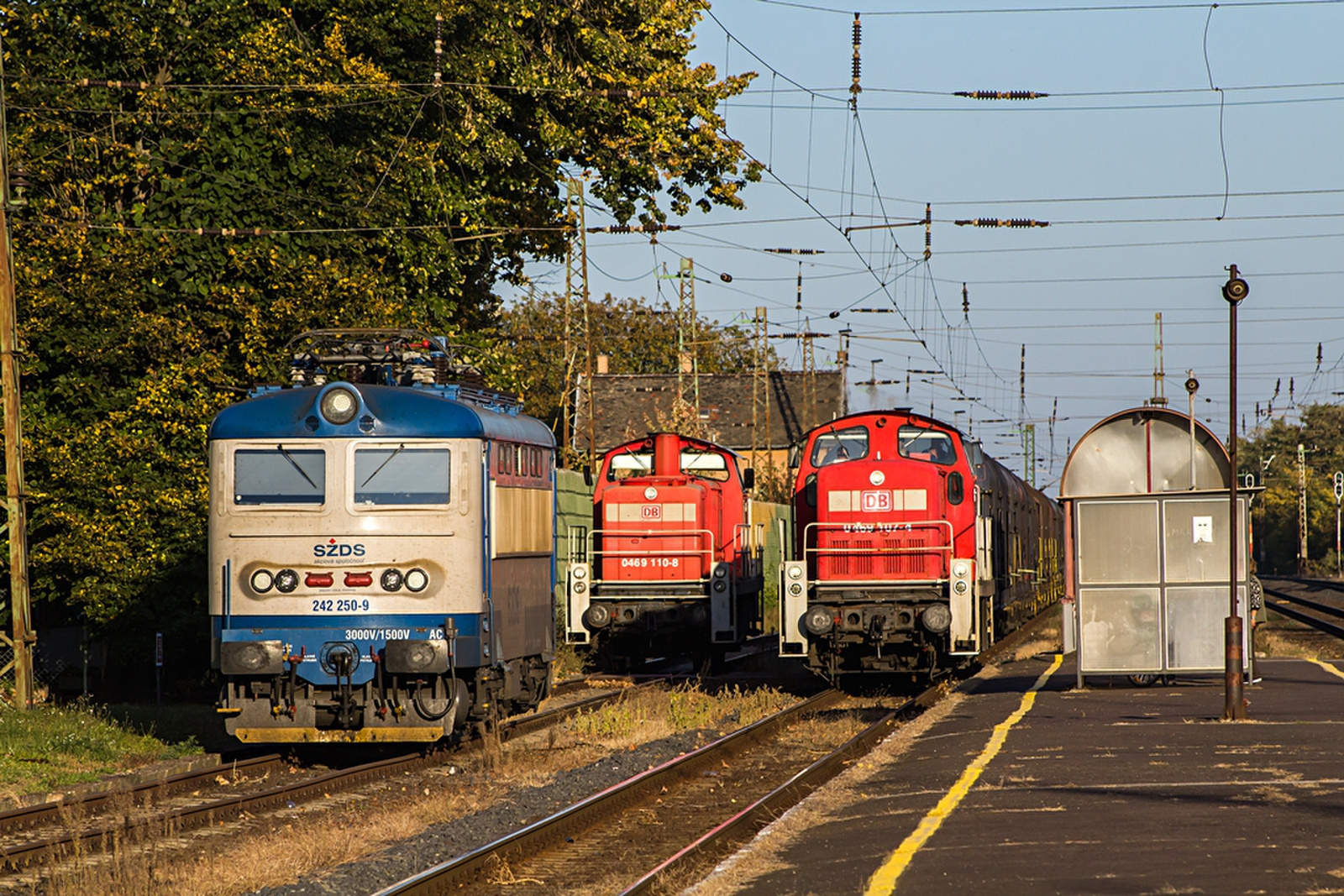 Győrszentiván (2019.10.15).02