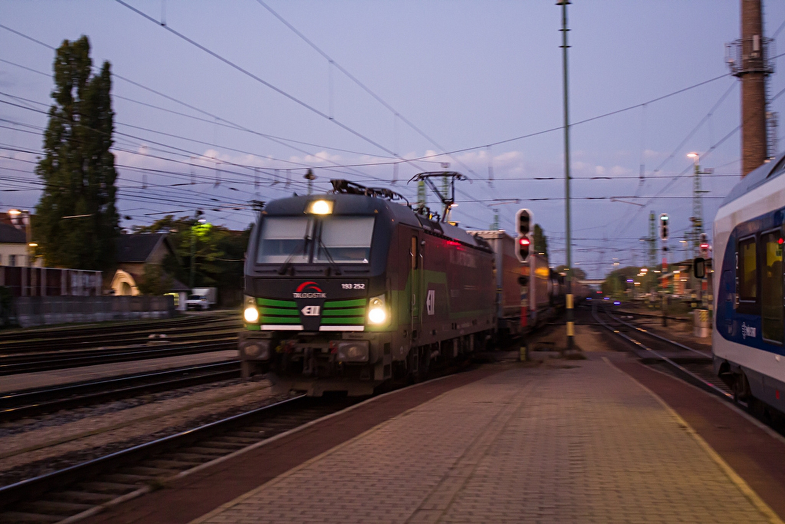 193 252 Győr (2019.10.16).