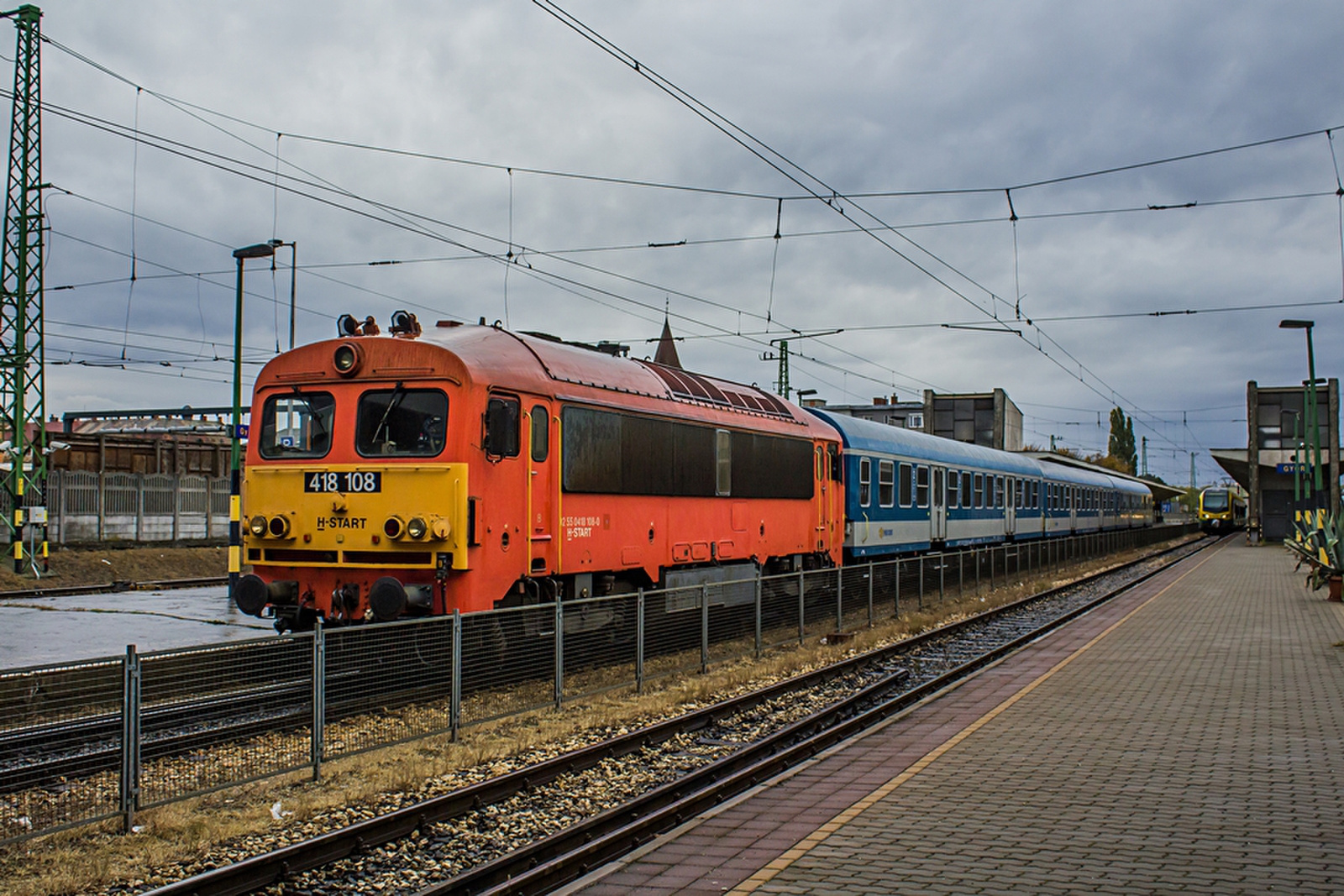 418 108 Győr (2019.10.16).