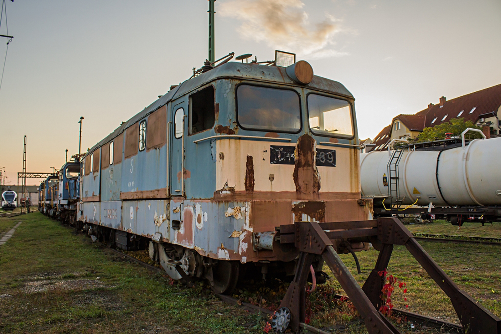 431 169 Győr (2019.10.16).